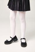 TheRanok.com Conte Tights for girls - Velour 60 Den — main product shot