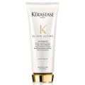 Elixir Ultime: Hydrating Conditioner for Dry & Frizzy Hair - Argan, Marula & Camellia Oils - Enhanced Shine & Softness