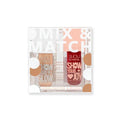 Show By Pastel Glow Kit Highlighter 72 & Likit Blush 55 - Natural Glow Makeup Set with Mix & Match Makeup Highlighter and Blush Combo