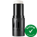 Pore Eclipse Non-Comedogenic Mattifying + Blurring Primer Stick - Natural, Cruelty-Free, Vegan Makeup Primer for Oily Skin