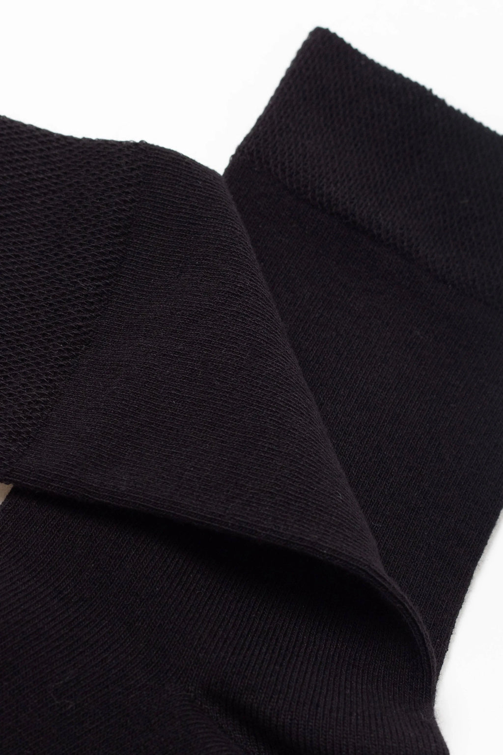 TheRanok.com Conte Cotton Classic Diwari 3Dsocks — lifestyle context