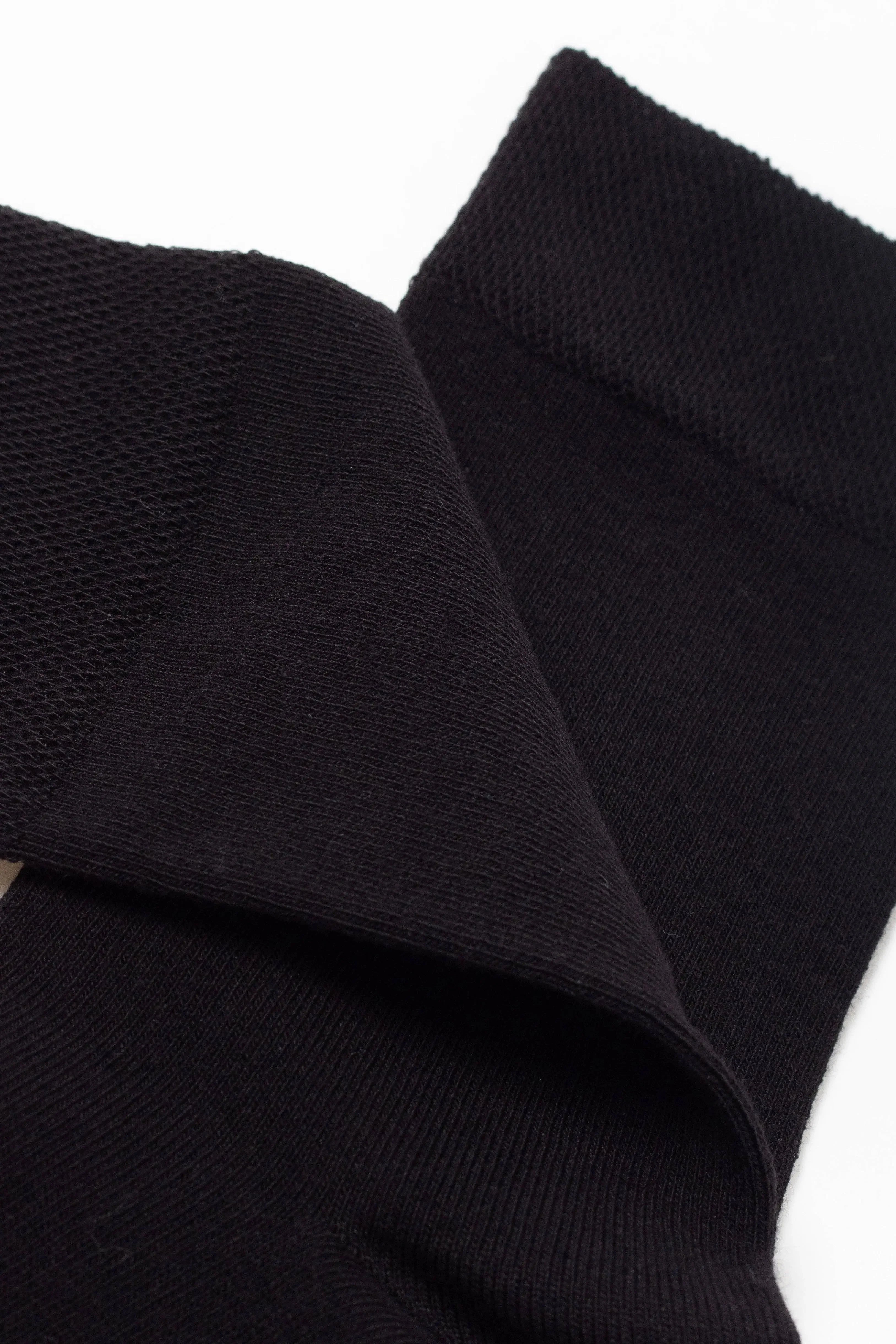 TheRanok.com Conte Cotton Classic Diwari 3Dsocks — lifestyle context