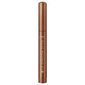 Loreal Paris Le Shadow Stick Eye Shadow Stick - Magnetic Bronze, Creamy & Smudge-Resistant Eye Makeup