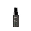 Artego Good Society 90 Free Shape Argan Supreme 75 ml Hair Styling & Nourishment Product - Argan Hair Care, 2.54 fl oz
