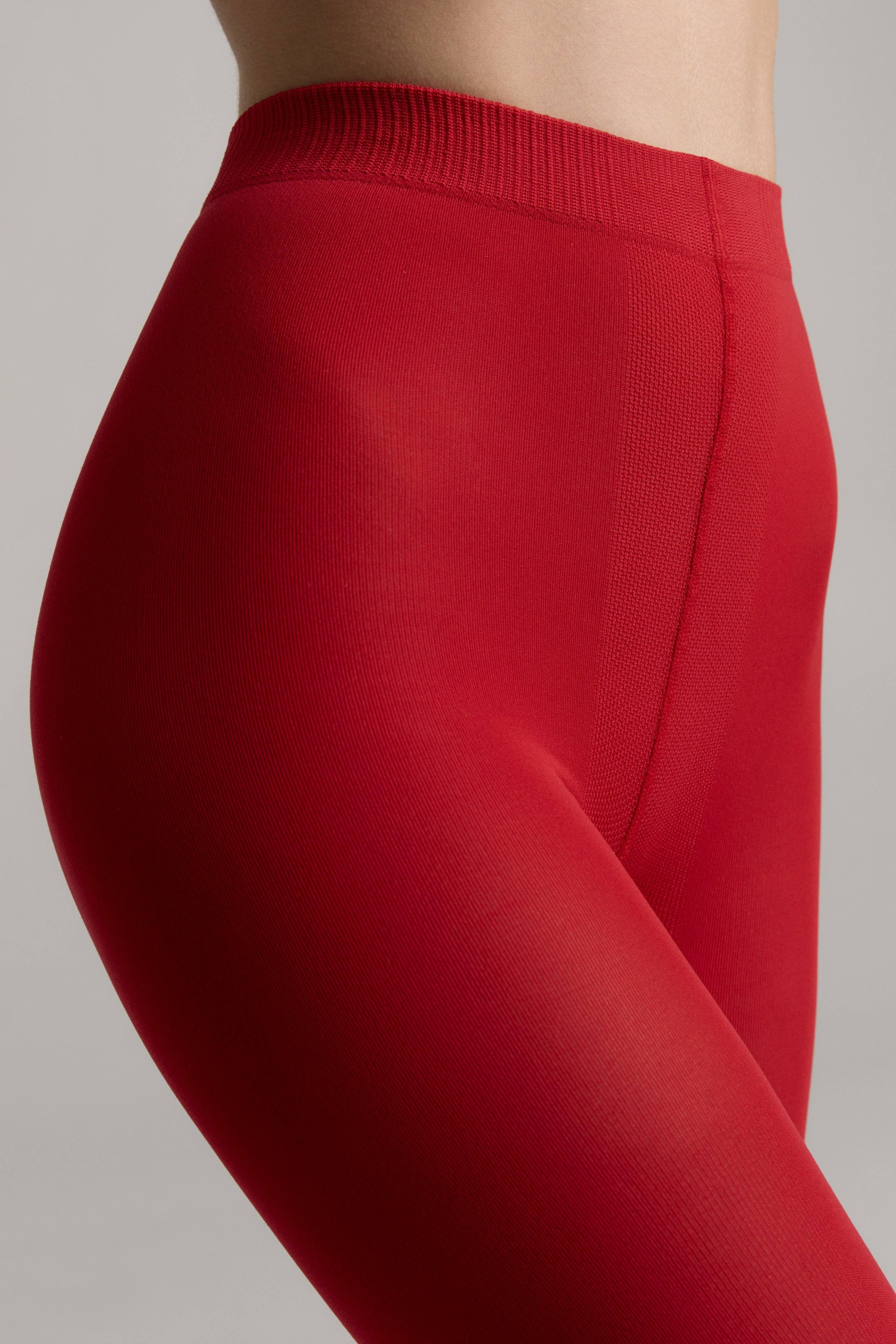 Tights Conte Trendy 150 Den - Microfiber 3D effect