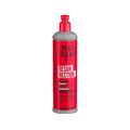Tigi Bed Head Resurrection Moisturizing Shampoo 400ml - Hydrating Hair Care for Dry or Damaged Hair
