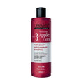 Urban Care Anti-Dandruff Shampoo with Apple Cider Vinegar & Salicylic Acid - Vegan Hair Care for Dandruff Relief & Healthy Scalp