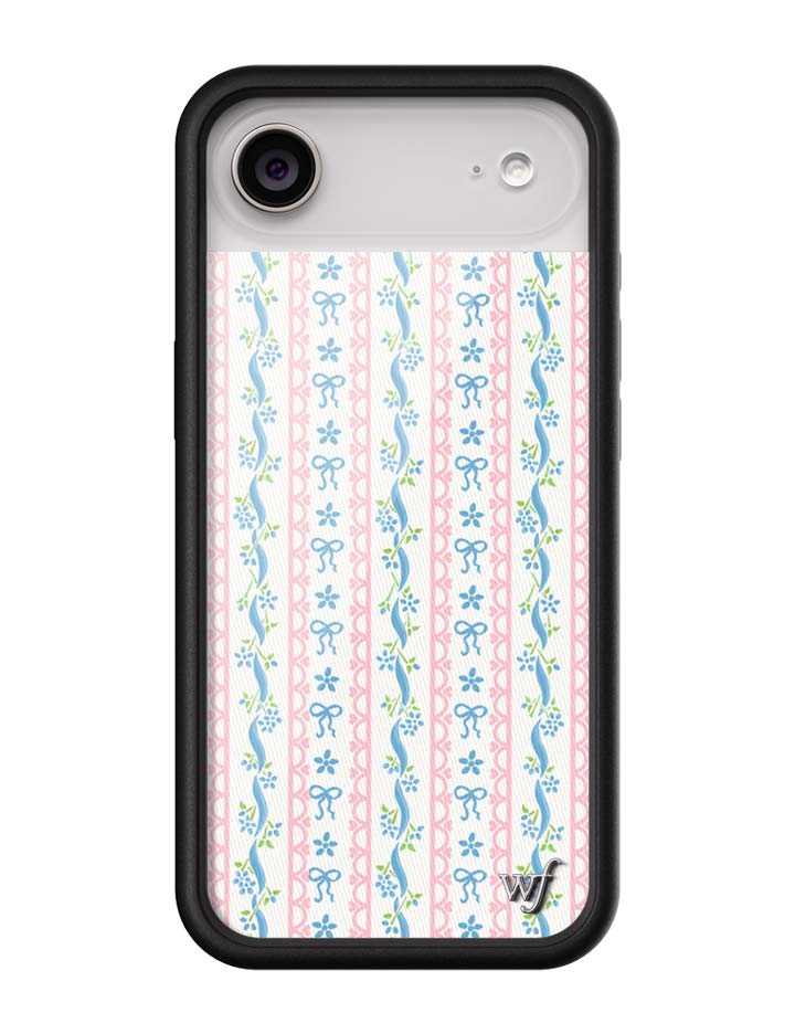 Dollhouse iPhone Case