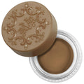 Super Pomade: Vegan Eyeliner, Waterproof Eyeshadow & Brow Pigment - Long-Lasting, Cruelty-Free, Multi-Use Makeup Perfection.
