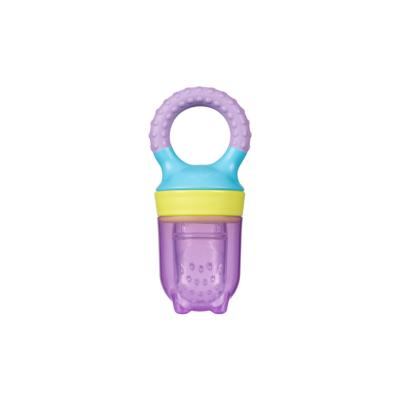Wee Baby Fruit Strainer