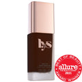 Triple Fix Serum Foundation - Clean Beauty, Skincare-Infused Makeup with Buildable Coverage