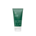 Paul Mitchell Tea Tree Special Hair And Scalp Treatment Mask - 150ml, Soothes Scalp, Nourishes Hair