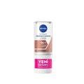 Nivea Derma Control Clinical Strength Women's Deodorant Roll-On - 50ml, Effective Sweat & Odor Control