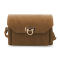 SaveTheGirls Venesia RFID — main product shot