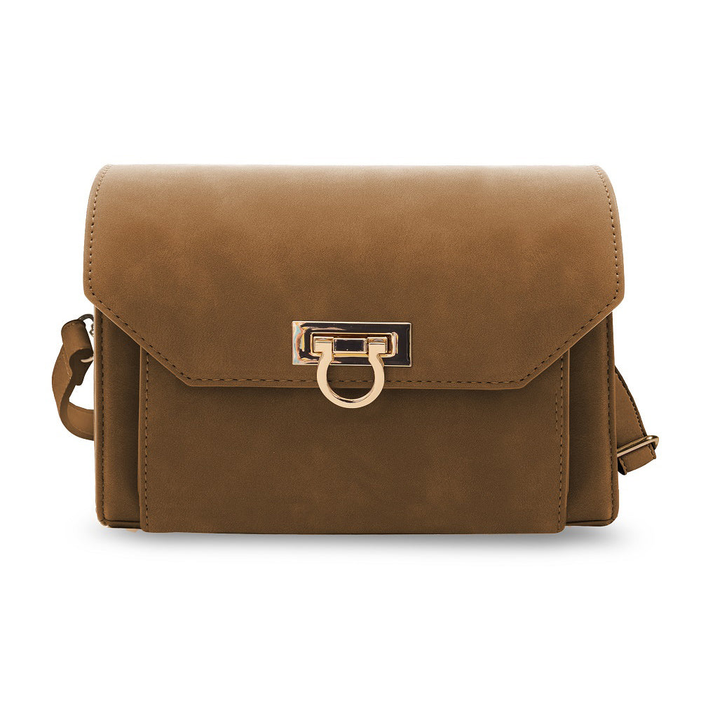 SaveTheGirls Venesia RFID — main product shot