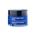 Cosmogenesis Labs Anti-Aging Night Repair Cream - Hydrating, Anti-Wrinkle, Moisturizing Cream for Dry Skin - 1.69 fl oz