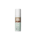 milk_shake SOS Roots Blond 75 ml - Nourishing Blond Hair Care Product for Color-Treated Hair