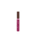 Aveda Feed My Lips Snapdragon Moisturizing Lip Gloss - Hydrating, Natural Botanical Lip Care