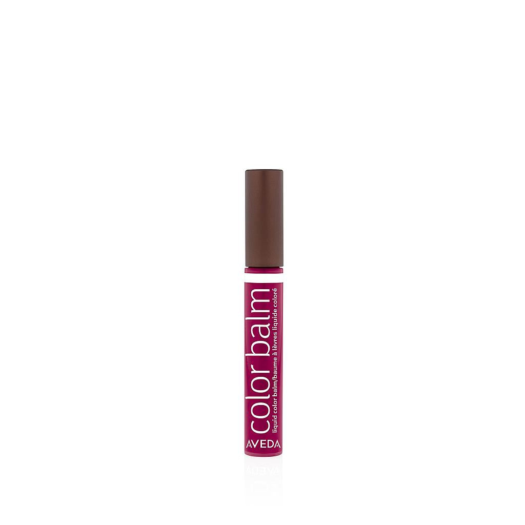 Aveda Feed My Lips Snapdragon Moisturizing Lip Gloss - Hydrating, Natural Botanical Lip Care