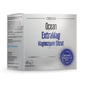 Ocean ExtraMag Magnesium Citrate 250 mg - 30 Sachets