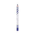 Pastel Pastel Eye Liner 115 - Cruelty-Free, Vegan & Dermatologically Approved Eye Makeup