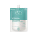 SVR Hydraliane: Sensitive Skin Facial Moisturizer - Lightweight Hydrating Cream, Gentle & Restores Moisture - 50ml