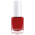Pastel Nail Polish 261 Vegan, Cruelty-Free - Trendy Colors, Halal & Paraben-Free