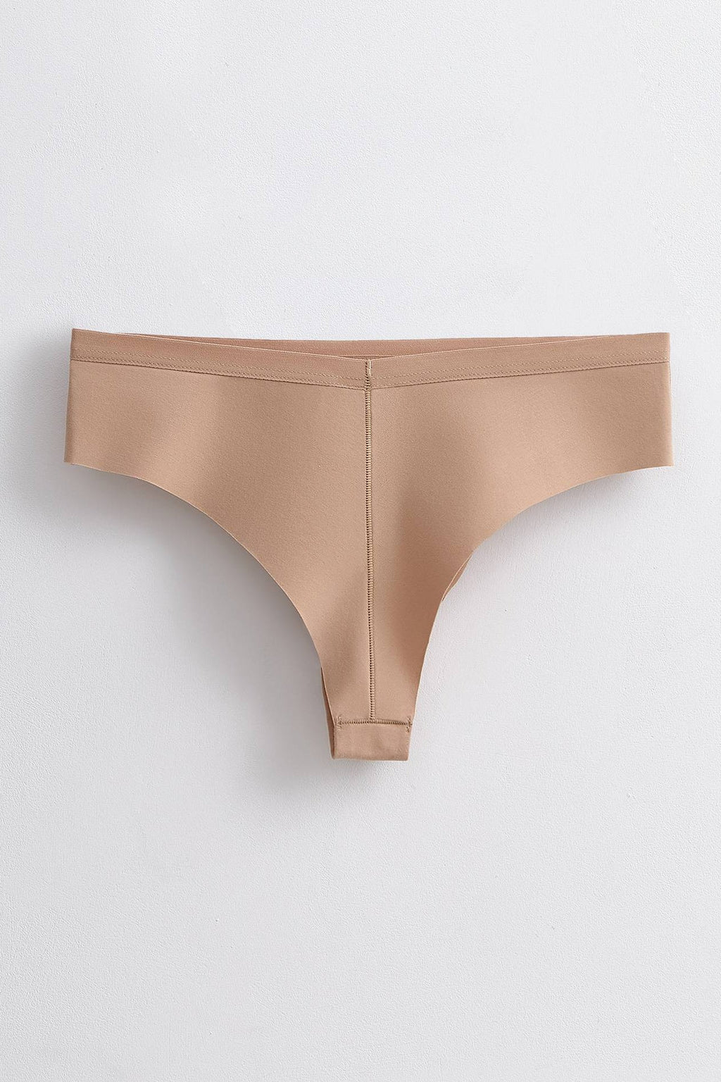 TheRanok.com Panties Conte Assorti RP6107 - Tanga — packaging