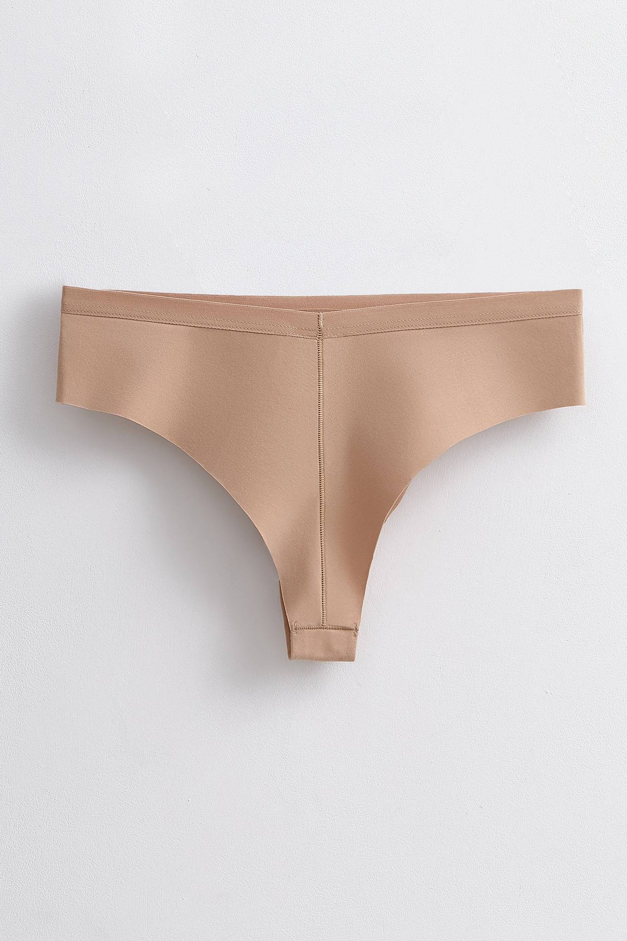 TheRanok.com Panties Conte Assorti RP6107 - Tanga — packaging
