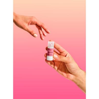 Etat Pur Enoxolene Concentrated Serum for Skin Tone Evening - Hyperpigmentation Treatment, Anti-Aging Skincare, Dermatologically Tested