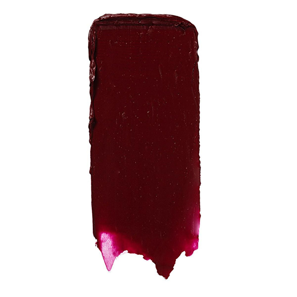 Flormar Creamy Stylo Lipstick - Moisturizing, Semi-Glossy Finish, Bordeaux Color