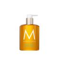 Moroccanoil Originale Fragrance Hand Wash: Luxury, Moisturizing, Gentle - Signature Scent, 360 ml