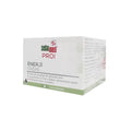 Sebamed Pro Energizing Cream - Anti-Aging Moisturizing Cream for Firm, Radiant Skin