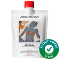 Josie Maran Whipped Argan Oil Body Butter - Firming, Hydrating, Natural Body Care