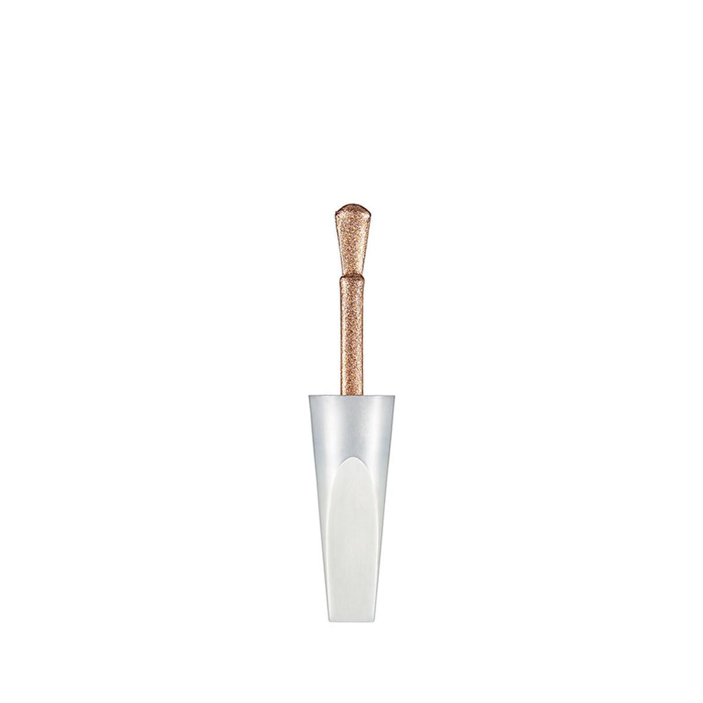 Flormar Long-Lasting Pearl Finish Nail Polish - Rich Life PL451, 6-Day Wear, Shimmer Effect, Elegant Nail Color for Women