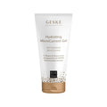Geske Hydrating MicroCurrent Gel - 100ml, Enhances Skincare Hydration & Microcurrent Treatments