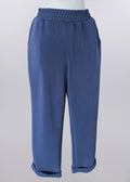 KADOU BOUTIQUE Everyday Women Joggers — main product shot