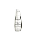 Darphin Anti-aging Firming Serum - Stimulskin Plus Absolute Renewal for Younger Looking Skin
