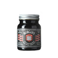 Morgan's Pomade High Shine Firm Hold Hair Styling Pomade 100g - High Gloss Finish, Long Lasting Style