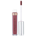 Smudge-Proof Matte Liquid Lipstick: Full Pigment, Long Lasting, Weightless Feel - Paraben, Sulfate & Phthalate Free