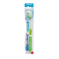 Prokudent X Control Medium Toothbrush: Superior Plaque Removal & Gum Care, Ergonomic Grip for Effective Cleaning