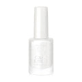 Golden Rose Color Expert Nail Polish No: 03 - Long-Lasting, High Coverage, Trendy Nail Colors