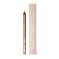 PuroBio Long Lasting Eyeliner or Kajal - Vitamin E Enriched, EcoBio Makeup for Sensitive Eyes
