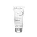 Bioderma Sensitive Area Body Care Cream - Hyperpigmentation Treatment & Dark Spot Correction, 2.54 fl oz