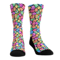 Rock 'Em Socks Rock 'Em Socks Valentine's Day - Anti-Valentine's Day Candies — main product shot