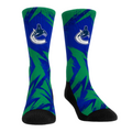 Rock 'Em Socks Rock 'Em Socks Vancouver Canucks - Game Paint — main product shot