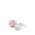 Mavala Nail Polish Remover Pads - Convenient, Pre-Soaked Pads for Easy Nail Polish Removal