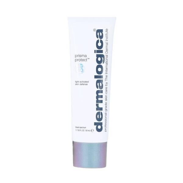 Dermalogica Prisma Protect SPF30 Moisturizer with Broad-Spectrum Sun Protection & Anti-Pollution Benefits