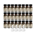FREJA Repair Shot: Instant Hair Repair Treatment for Damaged, Chemically Treated Hair - Firming & Strengthening Care
