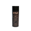 İmpala Dark Brown Hair Thickening Powder - Instantly Thickens & Volumizes Hair, 50g